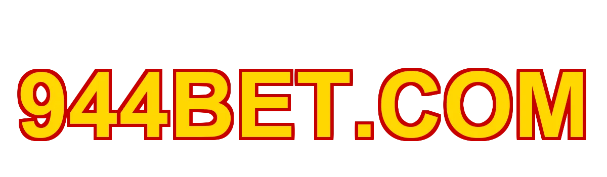944bet